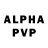 Alpha-PVP крисы CK Abjal Shaikh